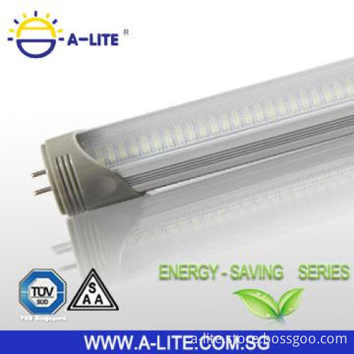 PSE PSB SAA A-lite T8 LED Tube Lighting 1500mm
